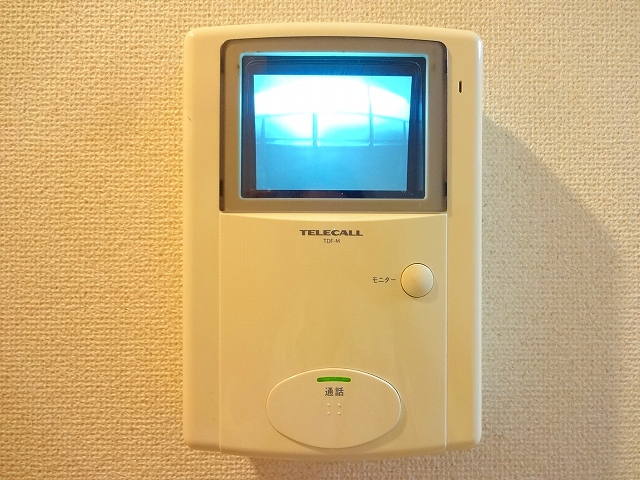 コンフォート その他5