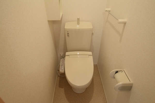 アンシャンテ伊丹 その他5