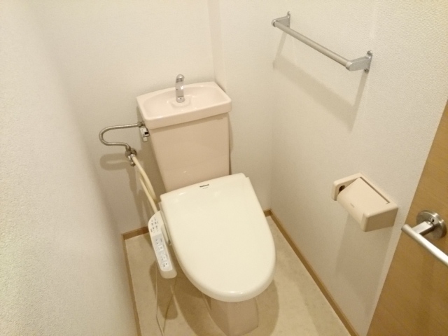 フリーダム中村 その他2