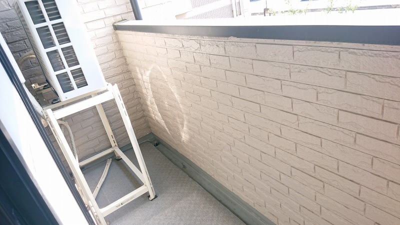 レオパレスＴＡＢＵＣＨＩ その他12