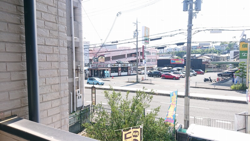 レオパレスＴＡＢＵＣＨＩ その他14