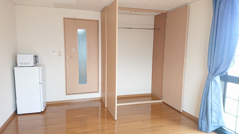 レオパレスＴＡＢＵＣＨＩ その他15