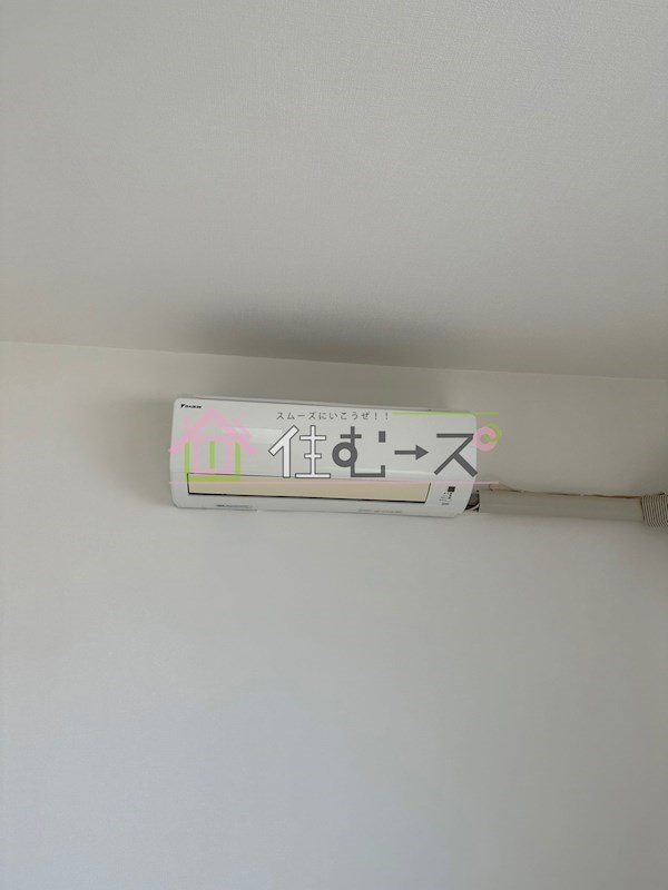 ルミエール西長堀 その他6
