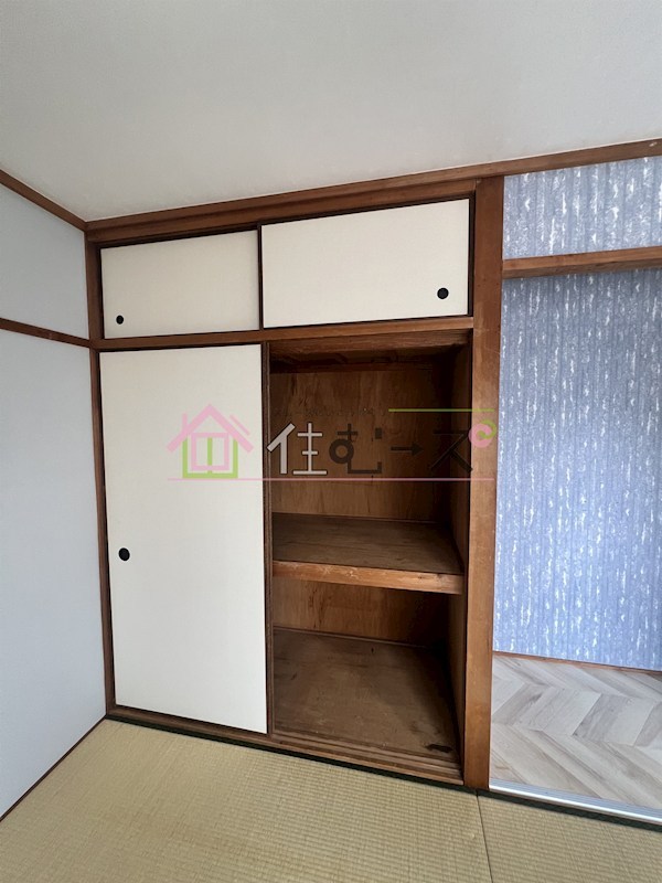 マンションふじ その他2