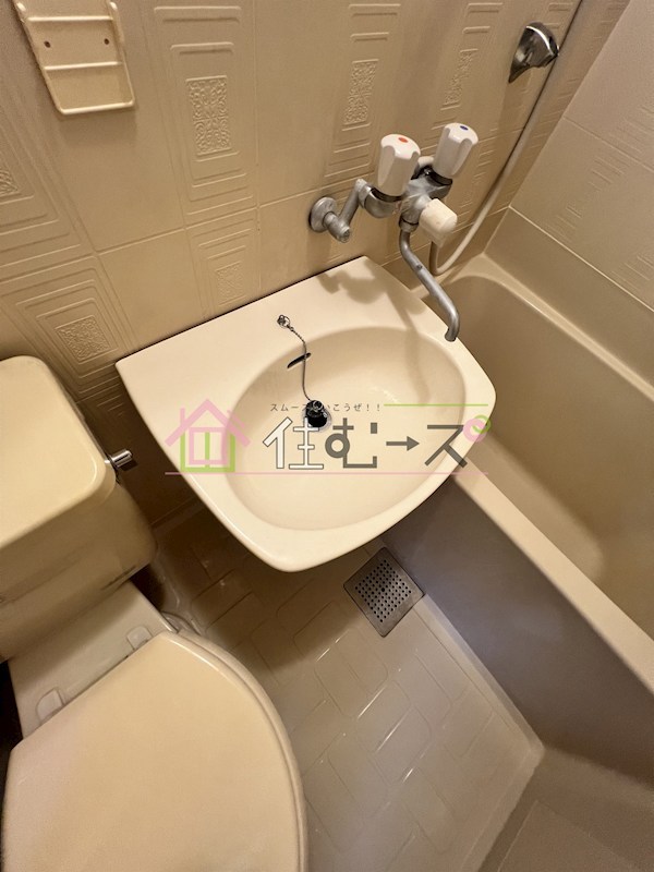 マンションふじ その他5