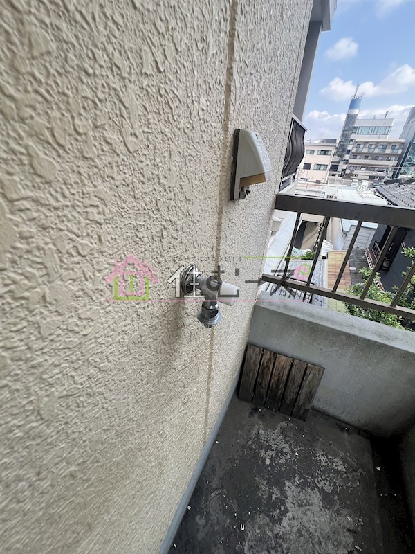 マンションふじ その他6