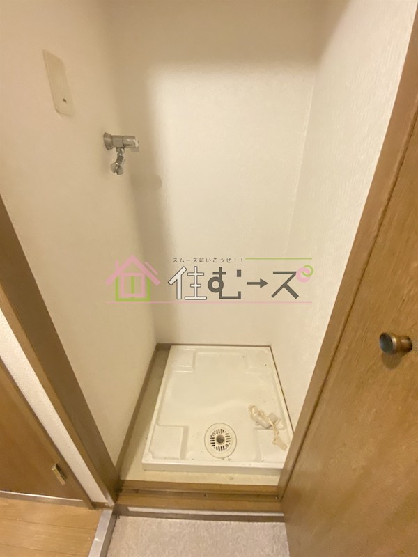 ブレスト塚本 その他3