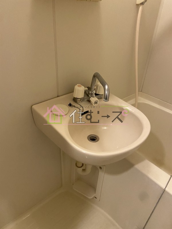 ブレスト塚本 その他5