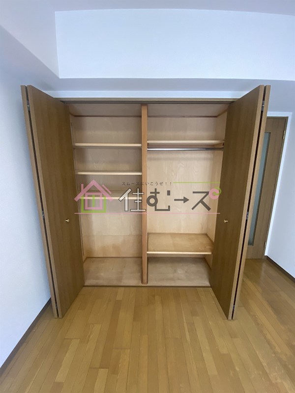 ブレスト塚本 その他6
