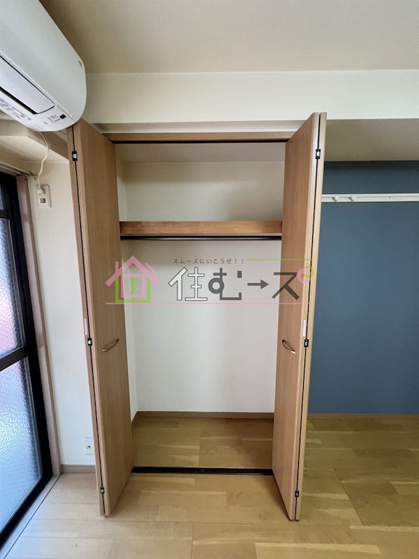 井上マンション その他6