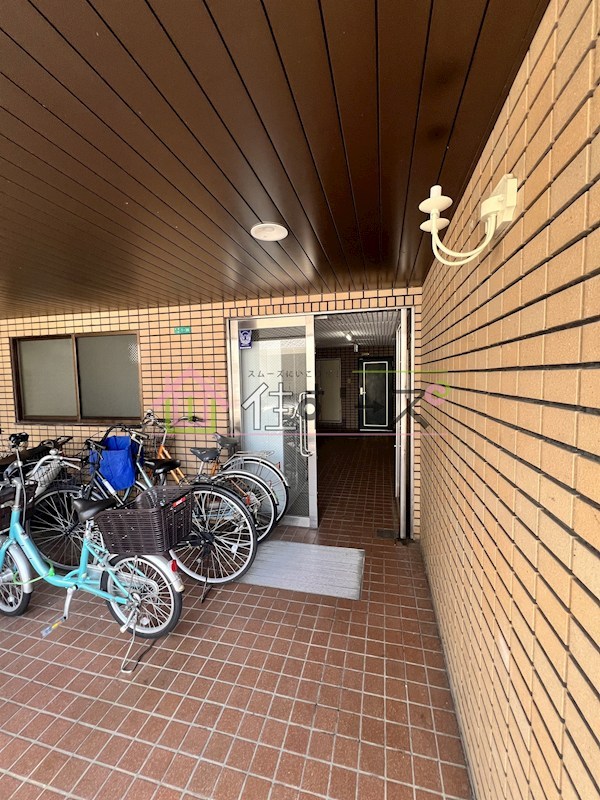 I Cube流町 その他1