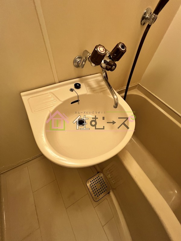 I Cube流町 その他3