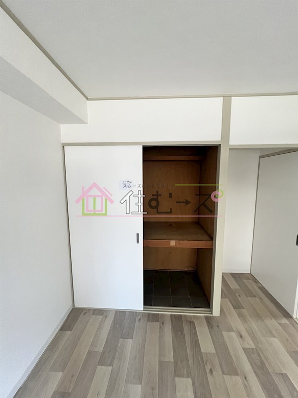 I Cube流町 その他5