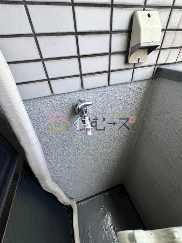 ピリカ平野宮町 その他4