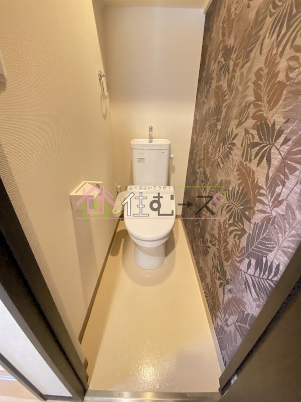 フジパレス神崎川 Ⅰ番館 その他2