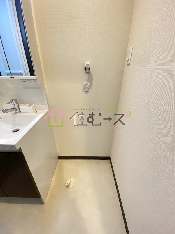 フジパレス神崎川 Ⅰ番館 その他3