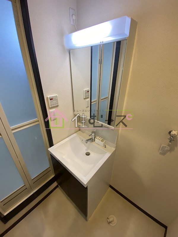 フジパレス神崎川 Ⅰ番館 その他4