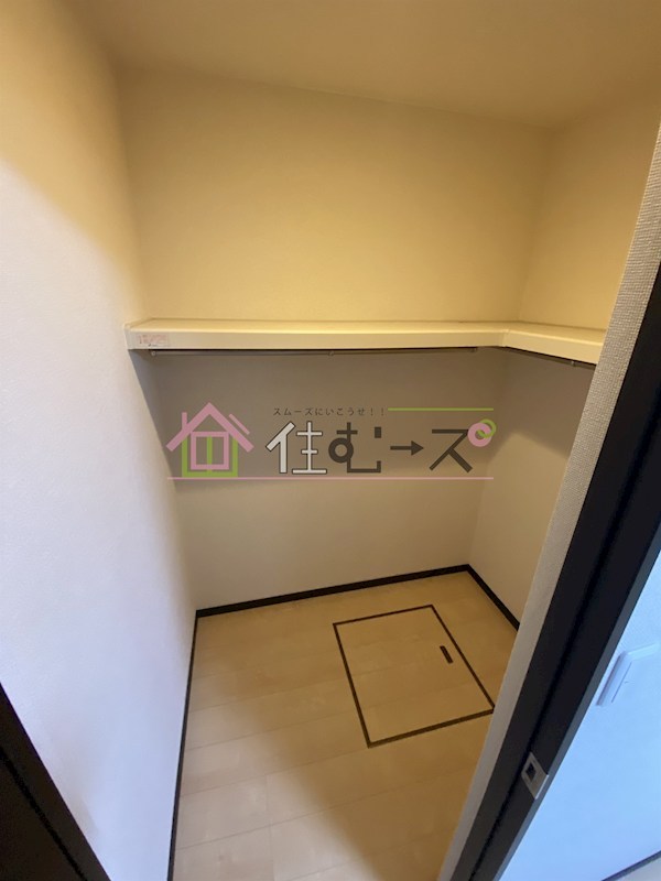 フジパレス神崎川 Ⅰ番館 その他5