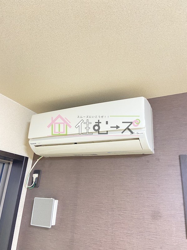 フジパレス神崎川 Ⅰ番館 その他6