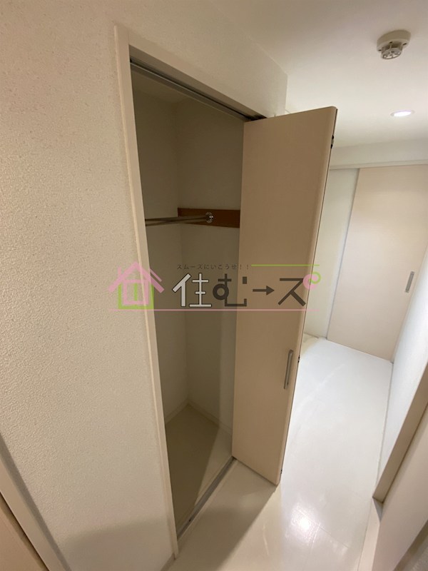 十三本町ウインズマンションⅡ その他3