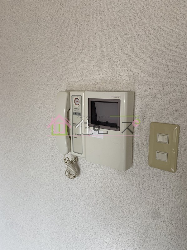 十三本町ウインズマンションⅡ その他4