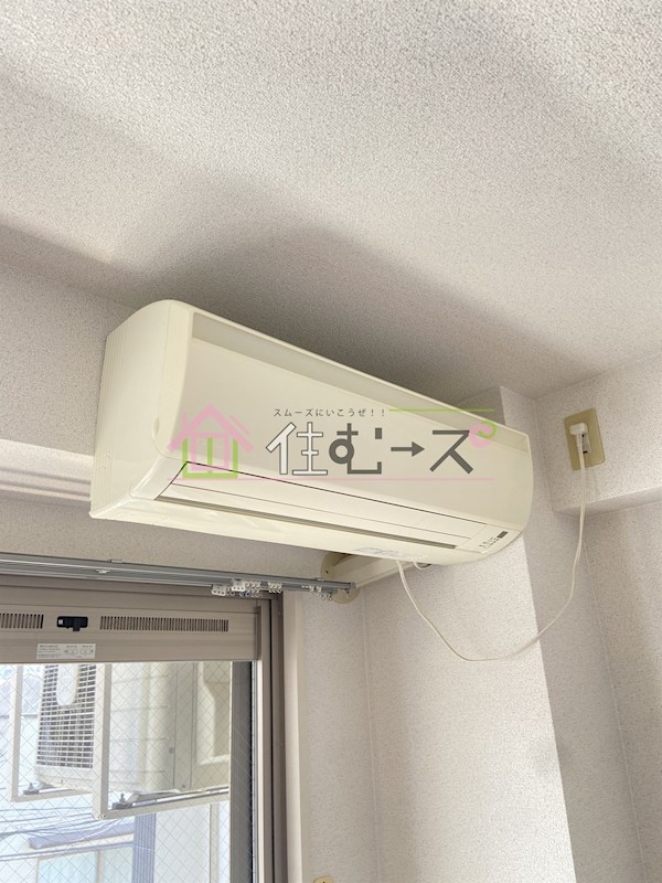 十三本町ウインズマンションⅡ その他5