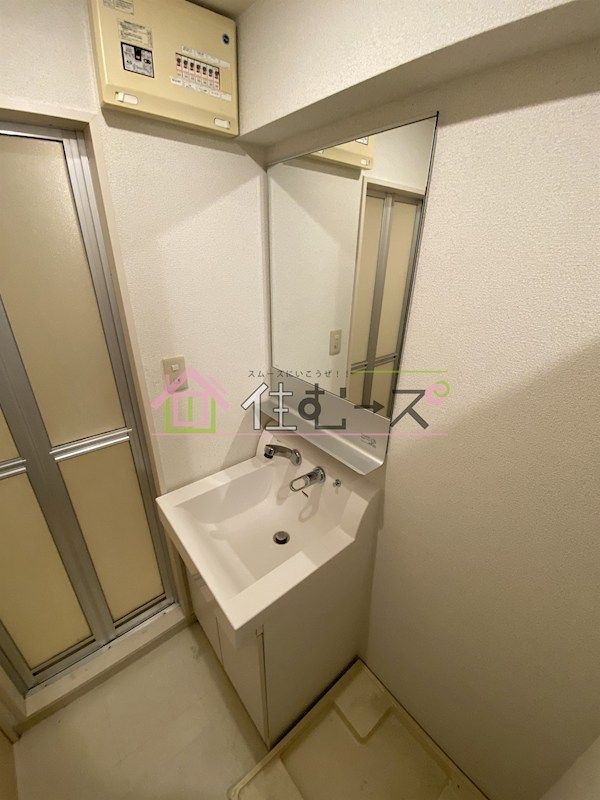 十三本町ウインズマンションⅡ その他6