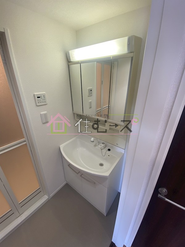 ノルデンタワー新大阪プレミアム その他4