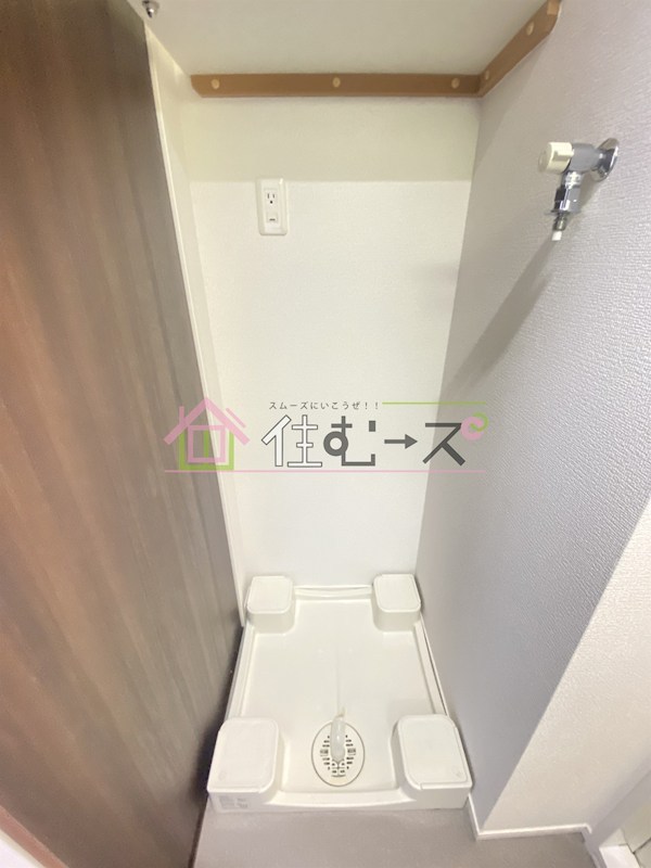 ノルデンタワー新大阪プレミアム その他5