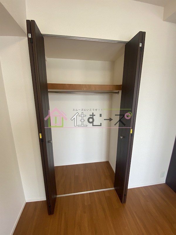 ノルデンタワー新大阪プレミアム その他6