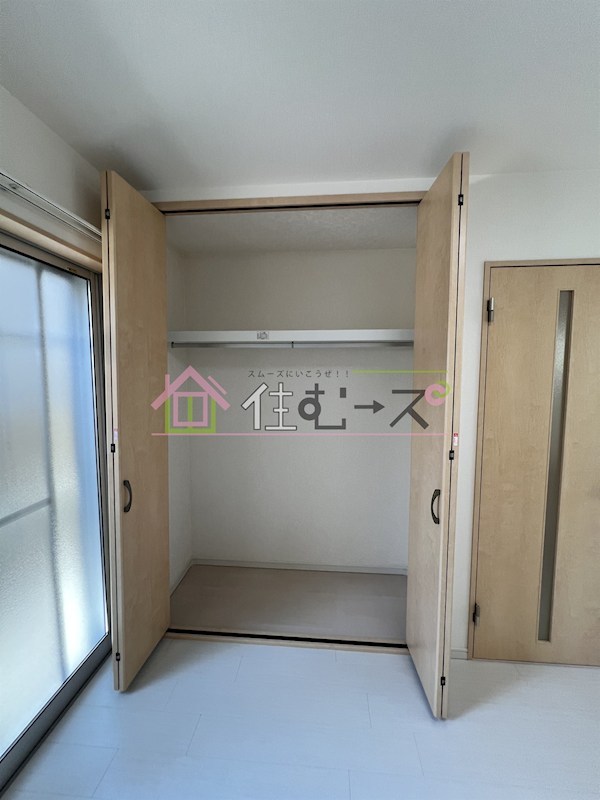 プチベルン平野 その他2