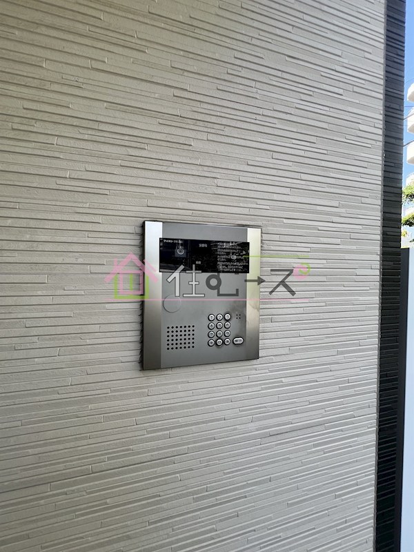 プチベルン平野 その他外観4