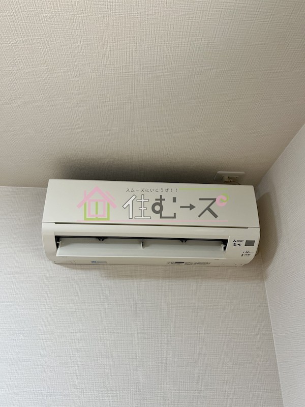 PrimaveraⅡ その他3
