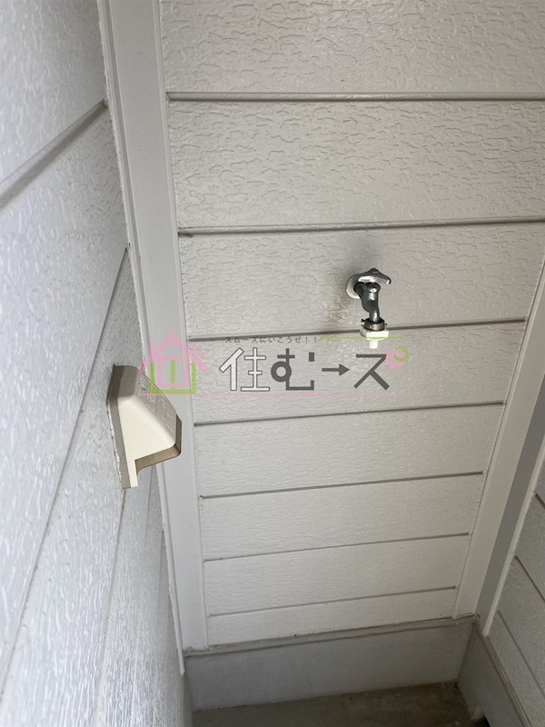 ファインビレッジ その他6