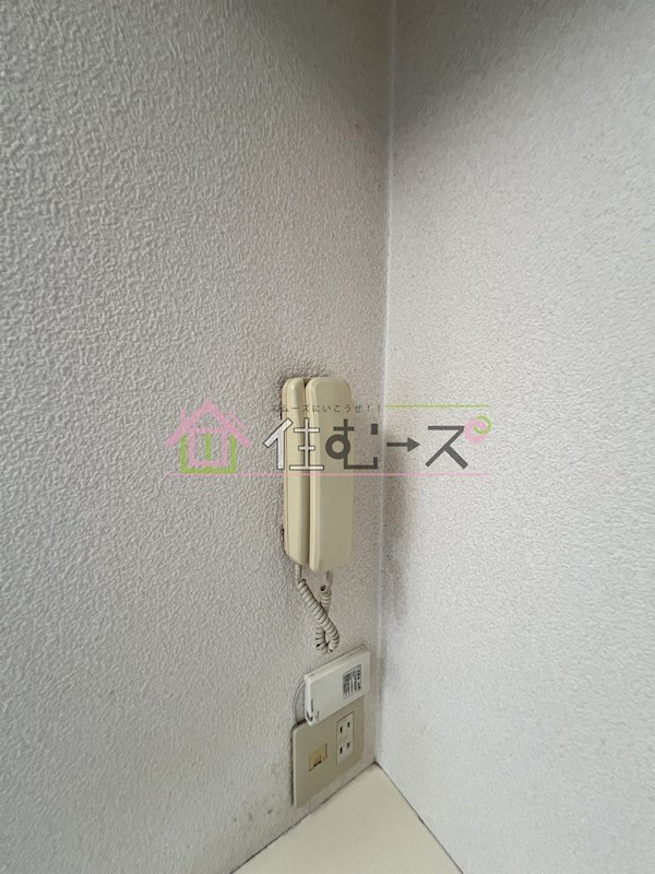 エスポワール その他2