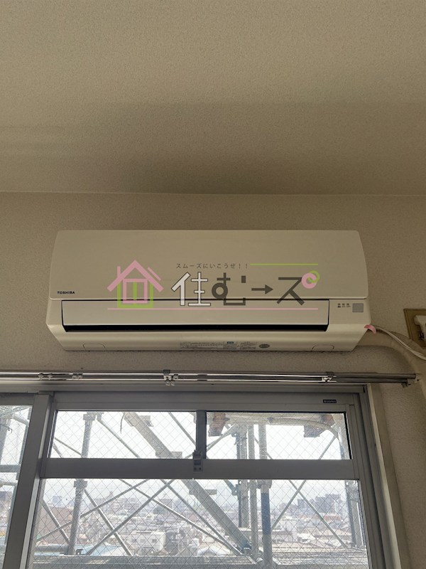 ヴェルドール平野 その他2