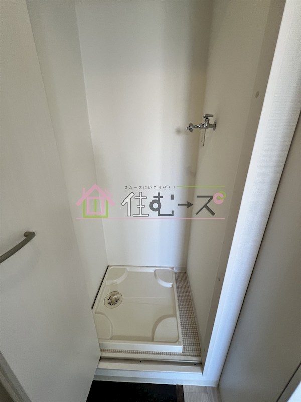 セレブコート平野 その他2