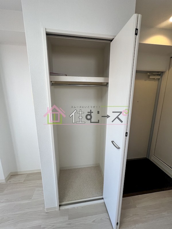 セレブコート平野 その他3