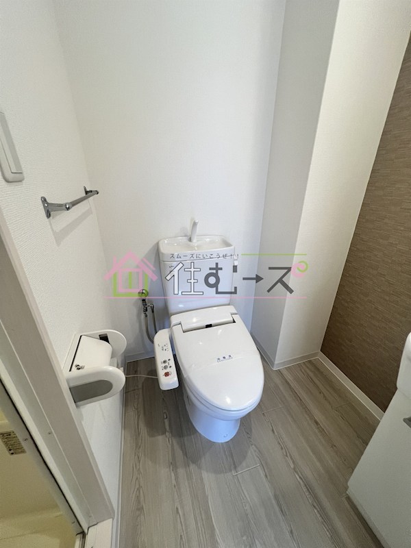 セレブコート平野 その他4