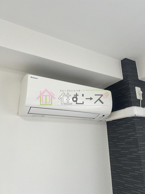 セレブコート平野 その他6