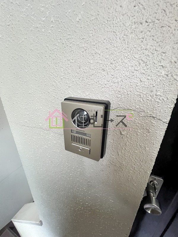 マンションふじ その他2