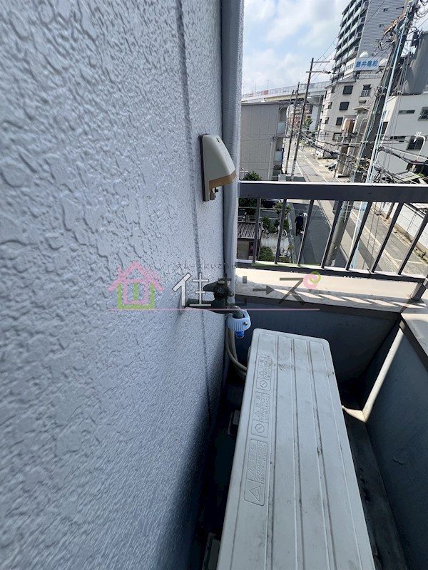 マンションふじ その他6