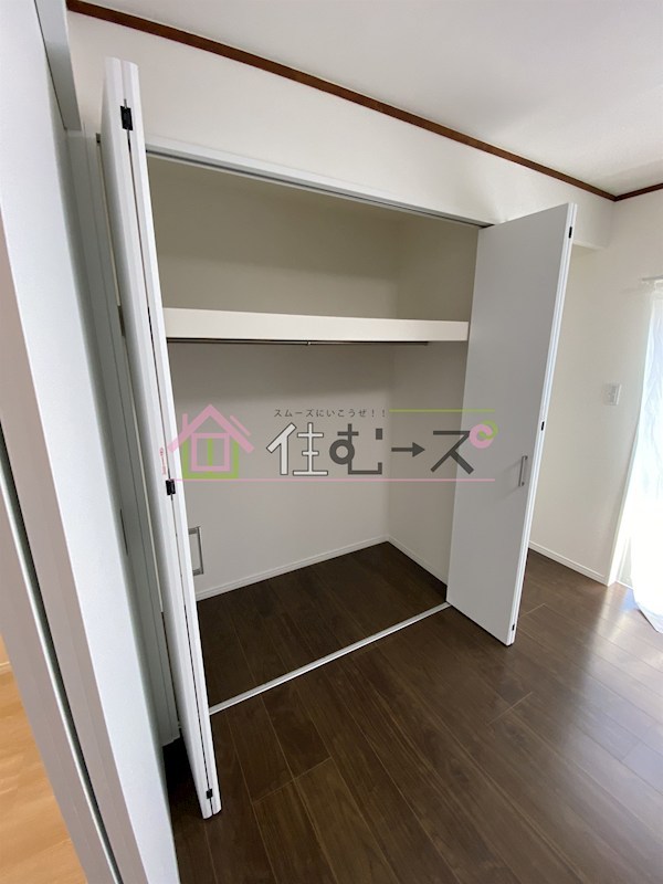 シャトータカシマ その他5