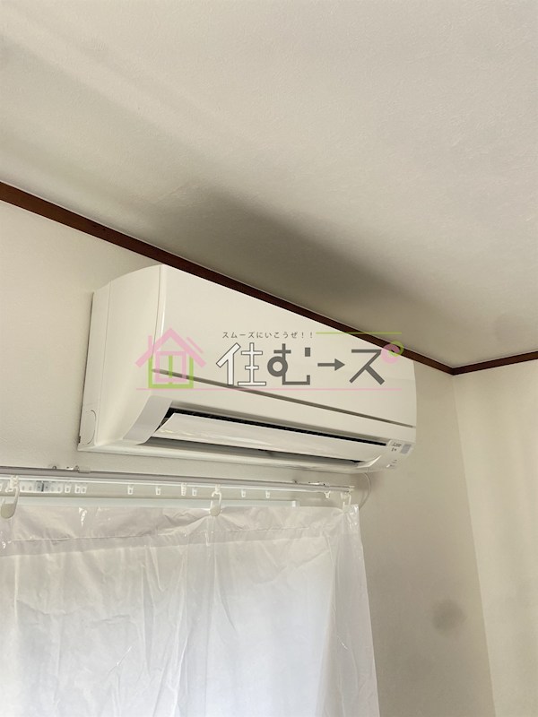 シャトータカシマ その他6