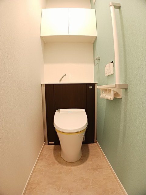 Ｎ　Ｌｉｆｅ その他2