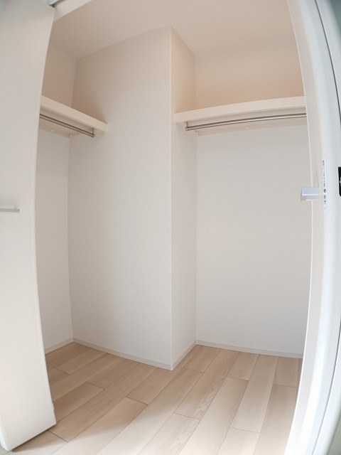 Ｎ　Ｌｉｆｅ その他4