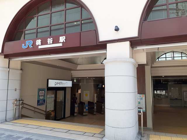 Ｎ　Ｌｉｆｅ その他外観1