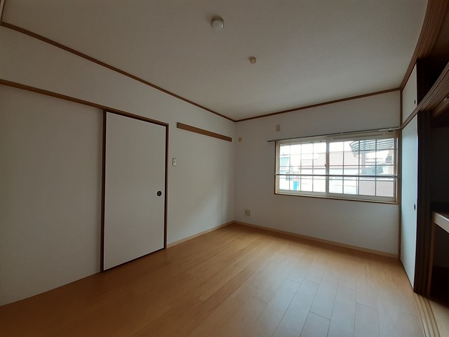 エーデルライフ その他3