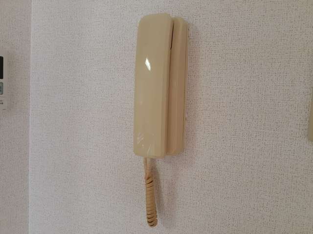エーデルライフ その他5