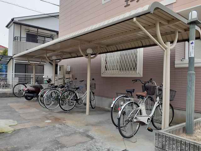エーデルライフ その他7